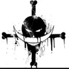 un_random2.3