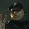 franco44.l