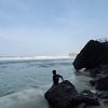 herjunputraa