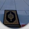 sindhi_217