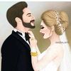 khatia_bulia
