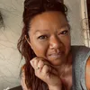 linaholm76