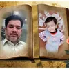 saithajaz258