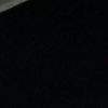 aisylm_