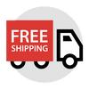 free_shipping_dito