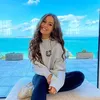 sailorxcharz