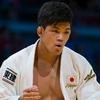 judo_legend1