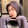 doinyapahmiii