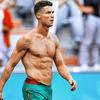 cristianoisthegoat20