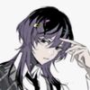 just_rindou_haitani