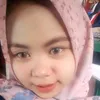iissopiah792