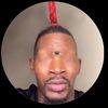 ethanbutler713