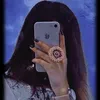 user634336224097meerhadi