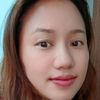 sanginatamang2