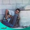 mostafamezouar1
