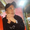 alvi_tanjung14