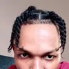 mikaflatscreendripla