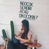 kesyalady