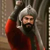 osmanlilcx