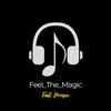 Feel_The_Magic