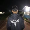 aldialhafidz010103