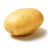 mr.potatop0t4t