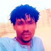 user3280724147630