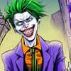 jokersfreak