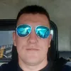 damian12356723