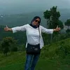 neynahyuyun1