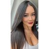 dianacaicedosan1