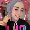 anitanita123450