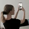 ann_luk