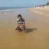 minh.din893