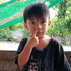 24_j.com