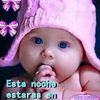martha2424.24