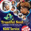 trustfulsoul3