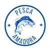 pesca amadora