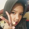 antoni.budiman46