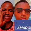amadou.balde238