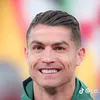 salwanfaraj7