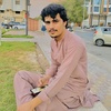 pukhtoonpukhtoon66