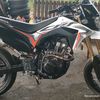 pantatayam30