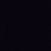 www.tiktok.comm960