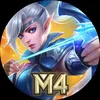 user6962481780308