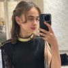 disa_8623