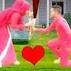 geeleyboy