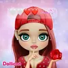 jasminenoir603
