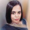 banu260682
