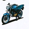 pulu_pulu.0857